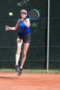 Bild 165 - Bergstedt Open